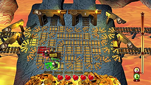 30 in 1 Game Collection Vol. 2 Nintendo Switch - vue 2