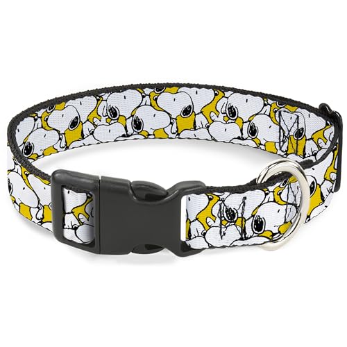 Peanuts Worldwide LLC ybgցA̎փvX`bNobNAs[ibcXk[s[|[Y X^bNCG[A13~17C` 1.5C`