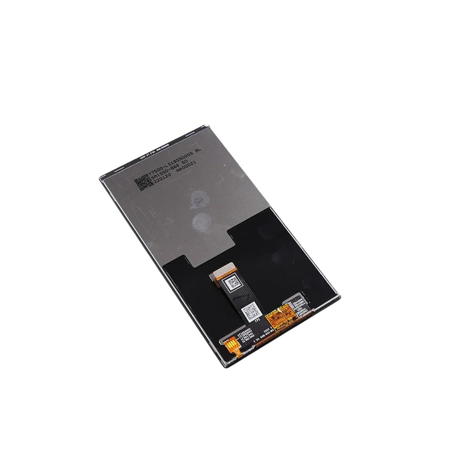Digitalizzatore display, compatibile con DJI, RC 2 Mini 3 Air 2S