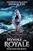 House of Royale: Secret Keepers Series #4