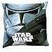 Cojin Stormtrooper Vader Star Wars