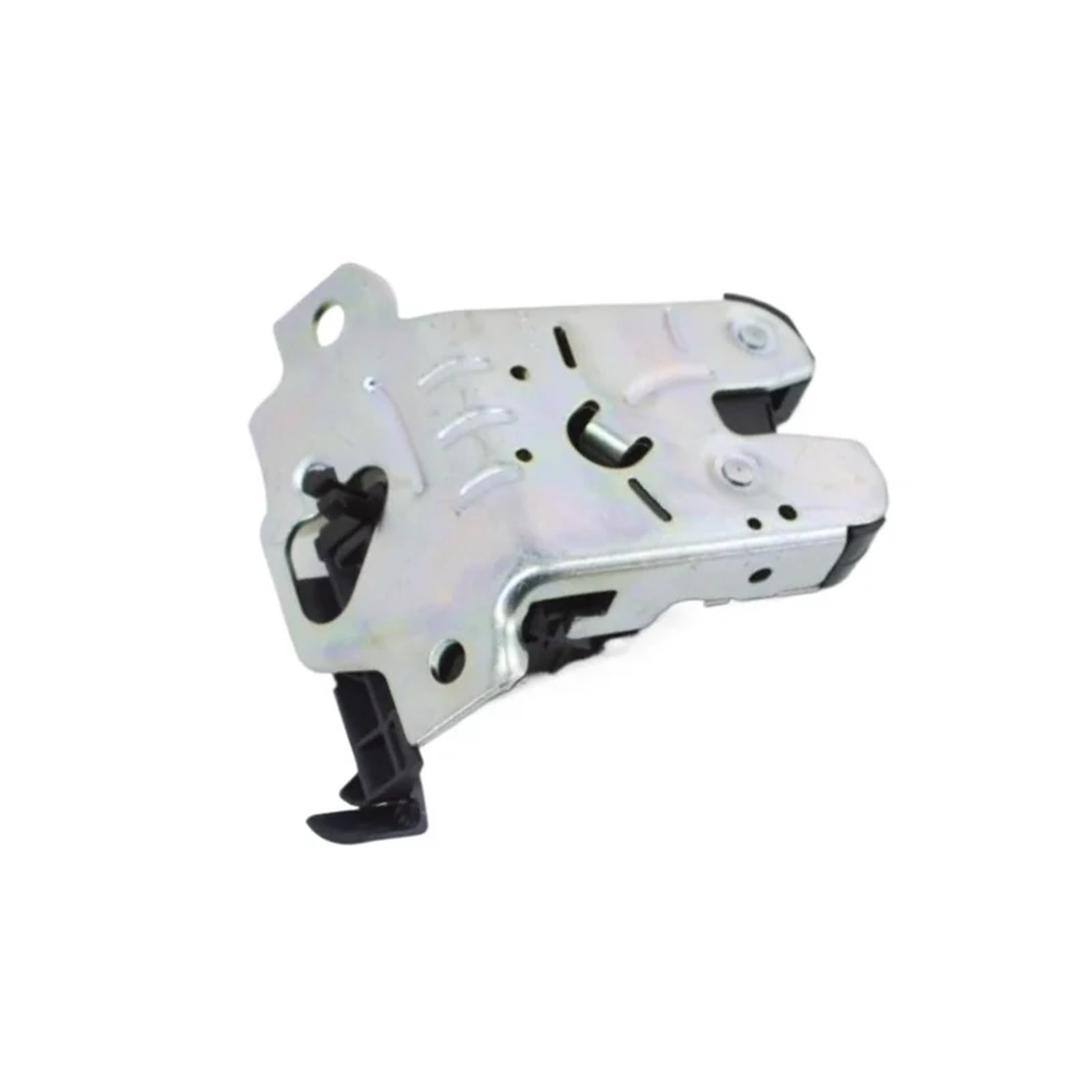 5N827505 Cerradura Maletero Per Tiguan Per AD MK2