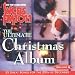 Ultimate Christmas Album Vol.6: WCBS FM 101.1
