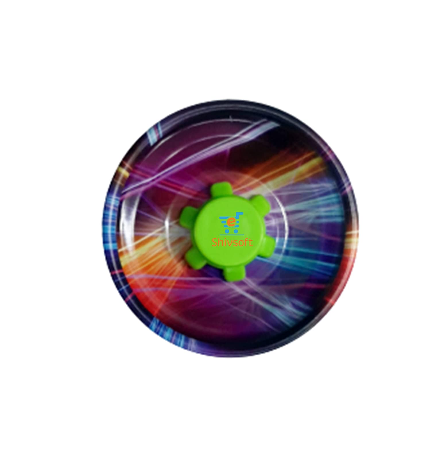 Shivsoft ® Fine Quality high Speed Toy (1 pcs) (Color May Vary) Make in India (Printed) (B09HZXG95R) Amazon Price History, Amazon Price Tracker