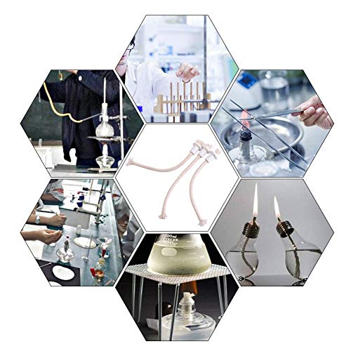 Reviews de Mechas - los más vendidos. 26 Imagen adicional