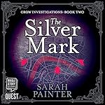 Cover of The Silver Mark