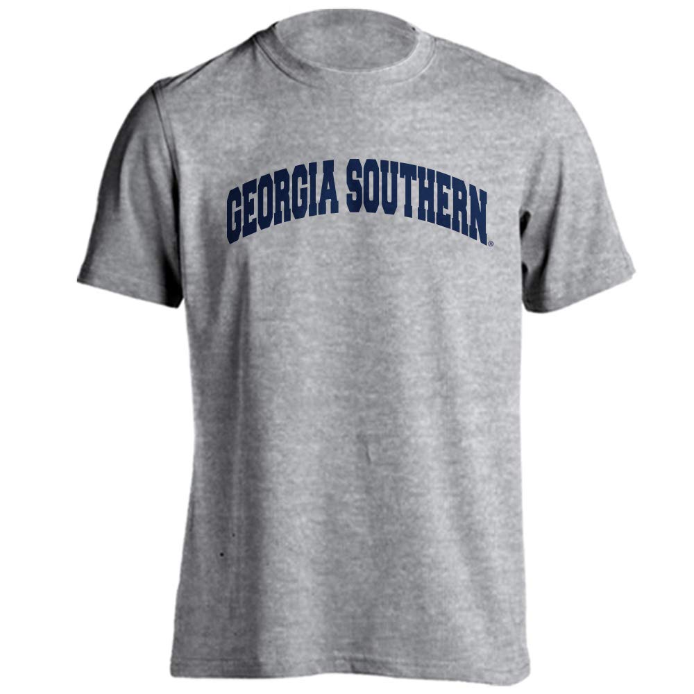 Sport Your Gear UNLV Rebels Classic Wordmark T-Shirt – Officially Licensed University of Nevada Las Vegas Tee