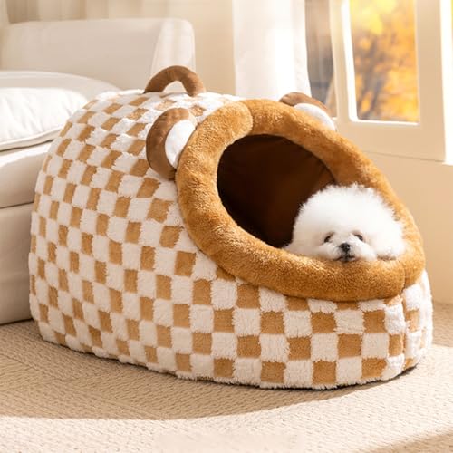 GIIPET L xbh nEX h[^  LbgnEX ӂӂg 􂦂 p NbVt Lp ۉh ~ ~ H t  ʃ}bgt K Q ybgxbh (uE, L (7.5-12.5kg))