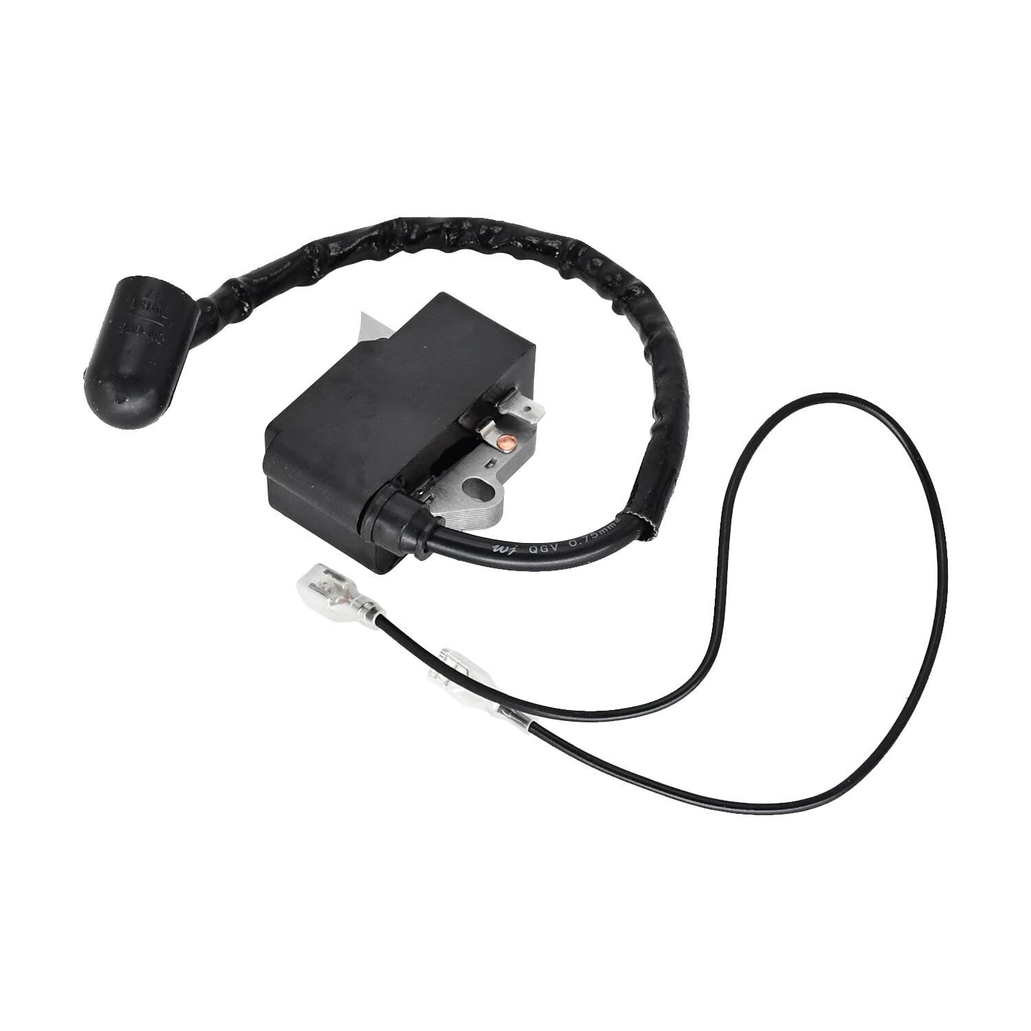 Amazon.com: Jiayicity Ignition Coil Module 530039224 545046701 