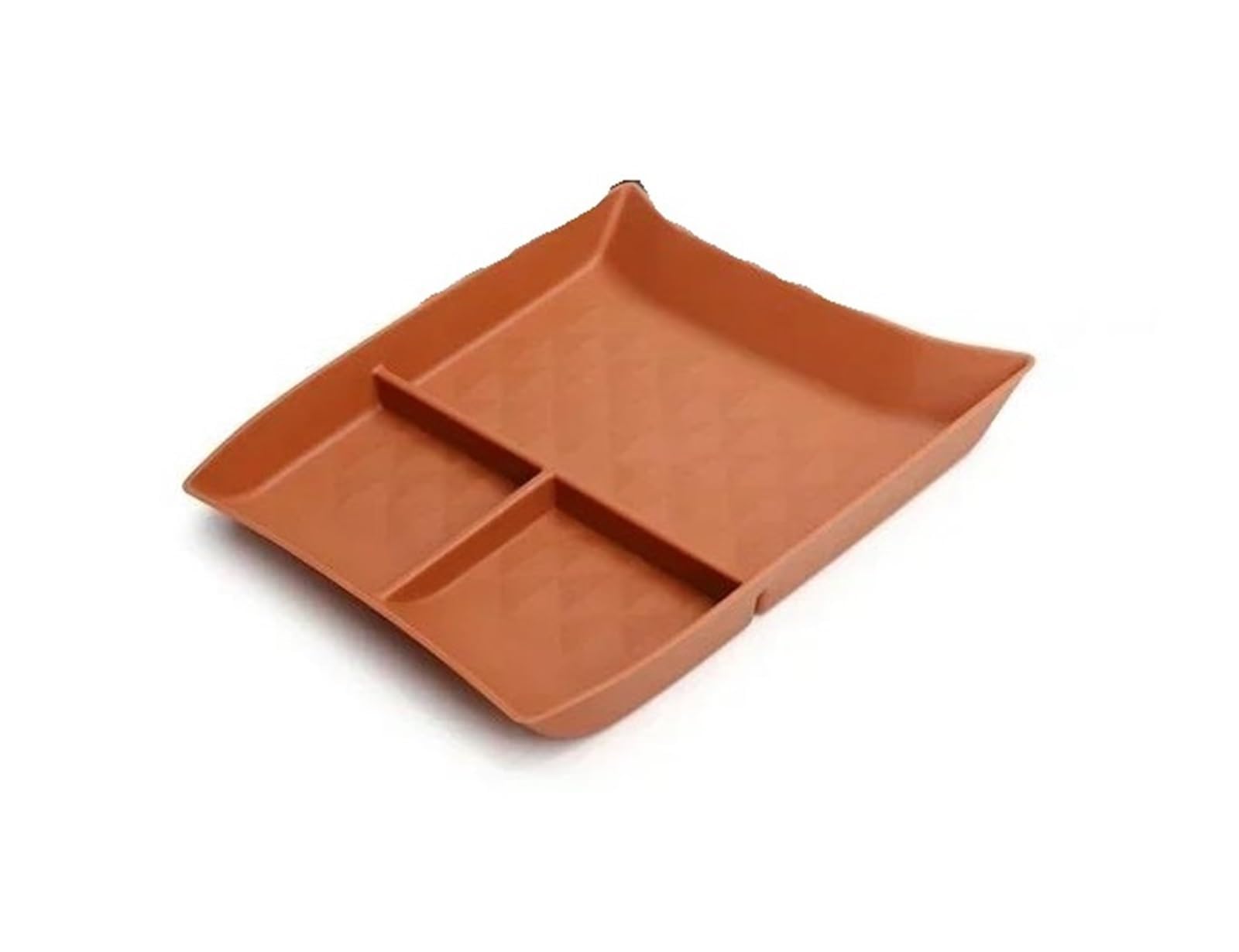 Centre Console Armrest Organiser for Changan Deepal S07 / S7 (2023–2024)