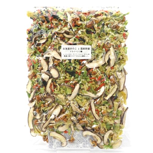  Y hCxW^u ~bNX 5 250g (DL) e kCY Ȃ߂ ő Ɩp