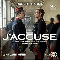 J'accuse