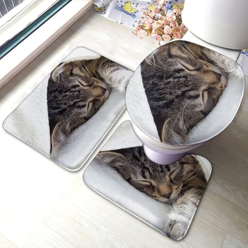 gC}bg Zbg 3_  ˂ L }bg gCWJo[ U^ O^ gC}bg Zbg ~ z  h ֊ӂJo[ ƒp zep