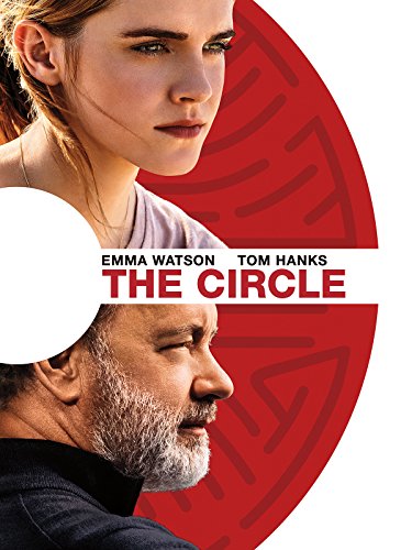 The Circle