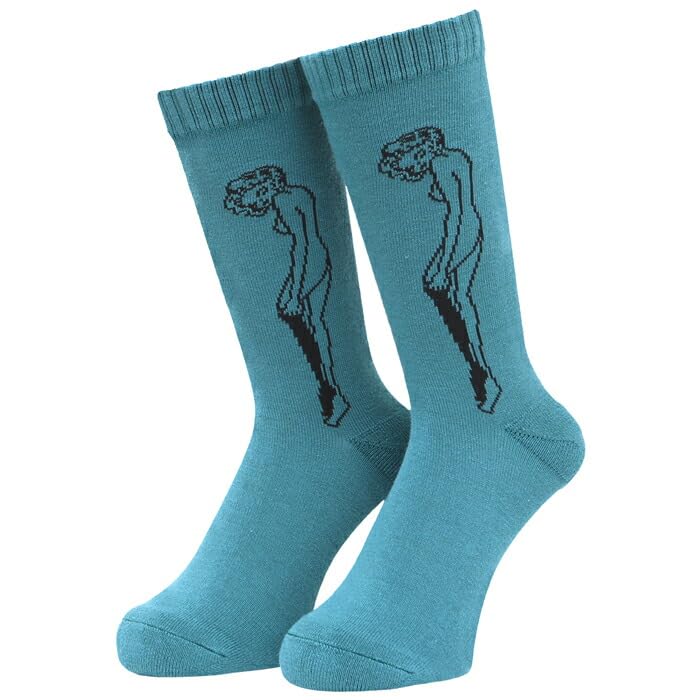 whimsy socks ラグマット 大 希少】whimsy ウィムジー socks rug small ラグ マット - メルカリ