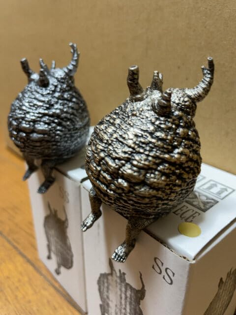 OZWRT オズワート SS BoophaneMan ブーファンマン Amazon.co.jp: OZWRT BoophaneMan SSサイズ オズワート