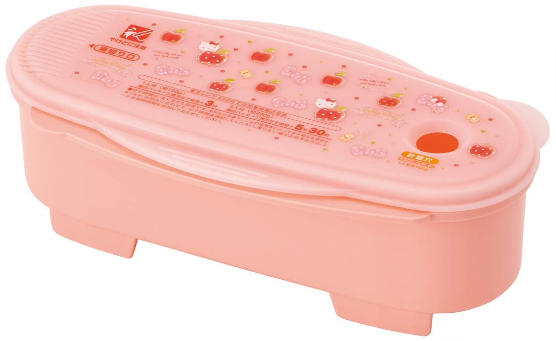 Amazon.co.jp: スケーター(Skater) 電子レンジ調理 パスタメーカー