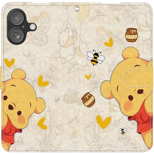 v[ X}z P[X iphone12蒠^ gуJo[ S@Ή ܂̃v[_ iPhoneX}zJo[ 12p Ձ[ 蒠 ^  ܂ق[ ϏՌ 킢 hP[X JYی CX[dΉ Sی a