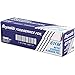 Reynolds 611M 1000' Length x 12