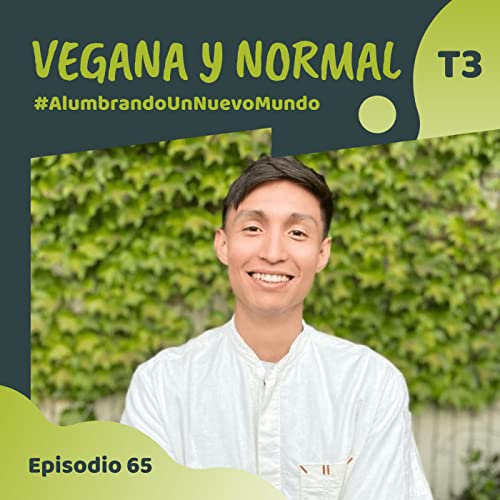 65.- Decimos hasta luego con Chef Joe Montes