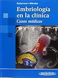 carrera panamericana 2018 competidores  Embriología en la clínica: Casos médicos