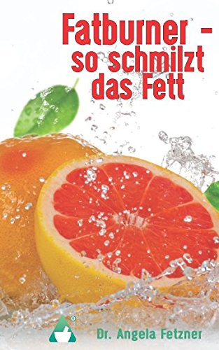 Fatburner - So schmilzt das Fett