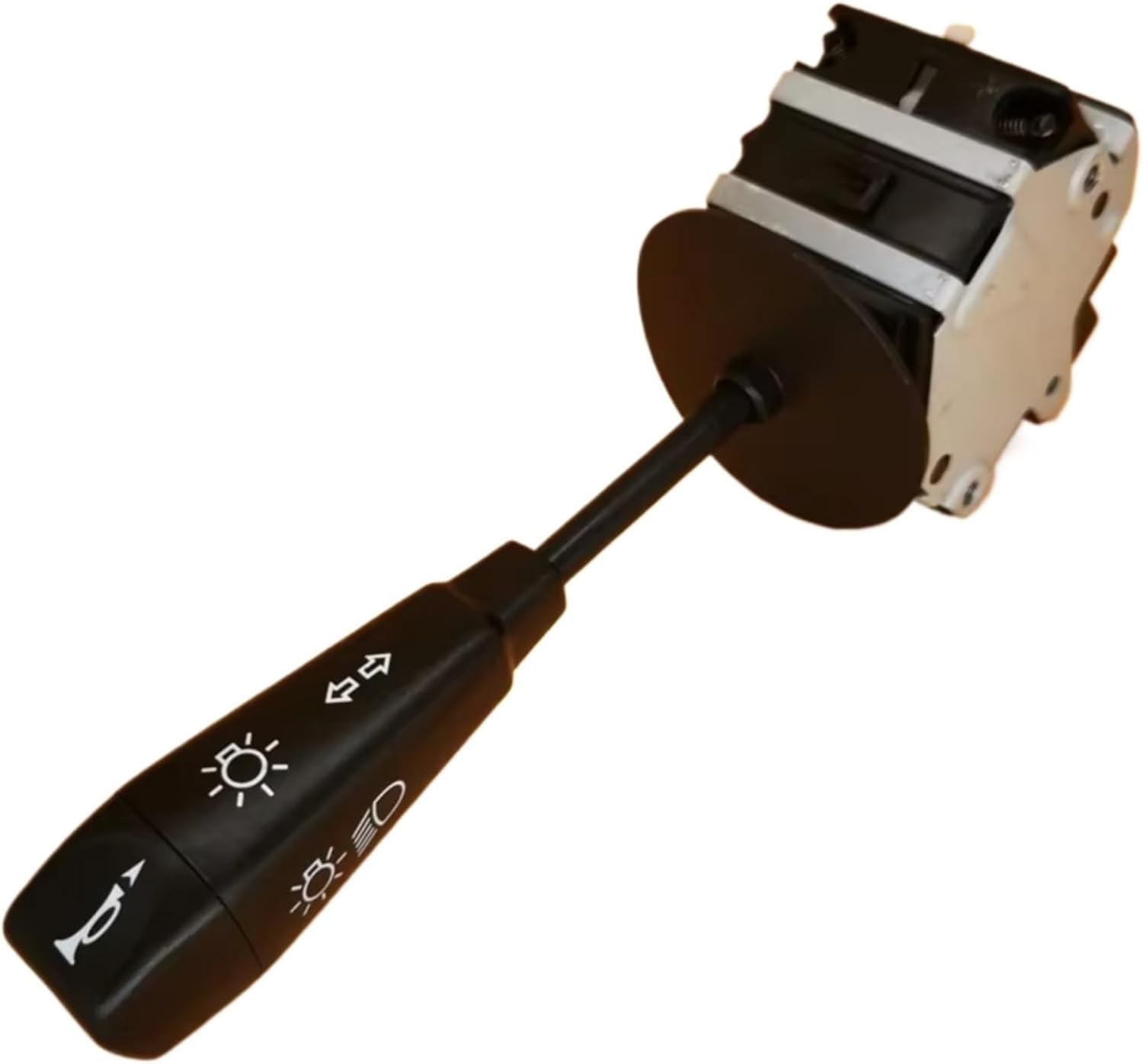 ステアリングコラムスイッチ Compatible With Peugeot For 205 305 505 9152185180 6