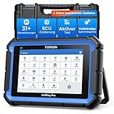 change ecu volvo v50 🥇【Breite Kompatibilität】Dieser OBD2-Scanner unterstützt 10 Sprachen, darunter Englisch, Deutsch, Französisch, Spanisch, Italienisch und mehr. Die Funktionen variieren je nach Fahrzeugmarke und -jahr. Wenn Sie ein seltenes Fahrzeug haben, an dem Sie arbeiten möchten, überprüfen Sie die Kompatibilität vor dem Kauf. Unser zuverlässiger 24/7-Support bietet professionelle Unterstützung und hilft unseren Kunden, ihre Probleme schnell zu lösen.