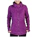 Exofficio Women's Calluna Fleece Hoody