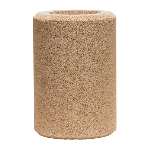 Preisvergleich Produktbild Trocknerkern für DCR DANFOSS 48-DC 023U4381 (Feuchtigkeit und Säure) mit Dichtung