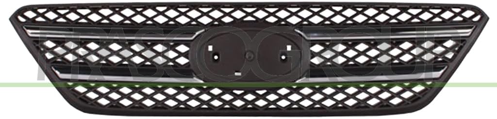 PRASCO KI4302001 Grille