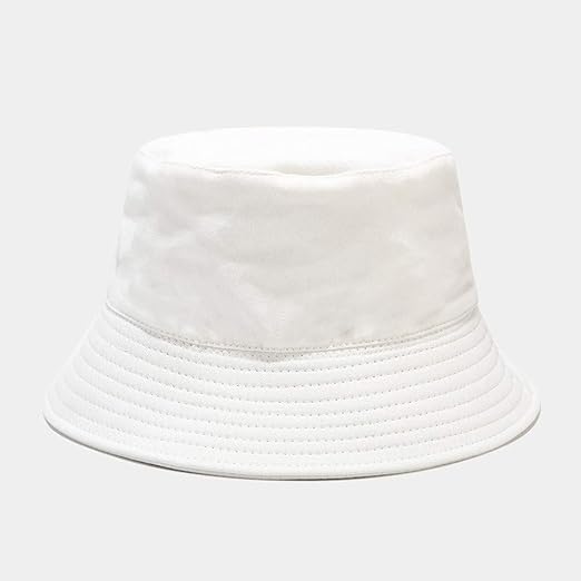 さらに100円引き◆LMC◆REVERSIBLE GOTHIC OVAL BUCKET HAT YYHWHJDE Purple Black Goth Spooky Pattern Reversible Bucket