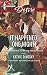 It Happened One Night (Texas Cattleman's Club: The Missing Mogul)