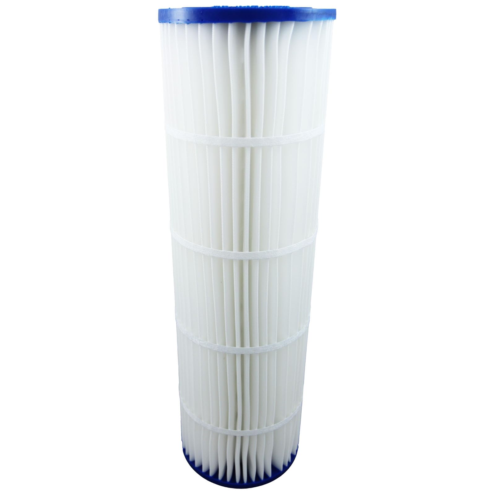 Pentair 178654 Cartuccia di Ricambio per Quad 60 per Piscine e Spa de Filter