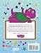 Barney: Giant Coloring Book (Barney's World)