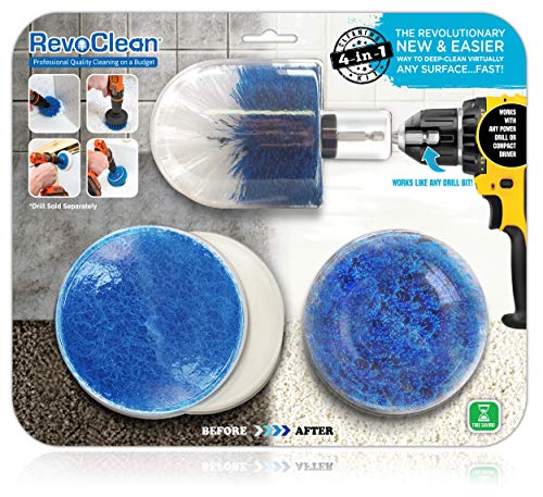 Mejores comprativas On-line Porcelanato para cocina precios Top diez. 16 Imagen adicional