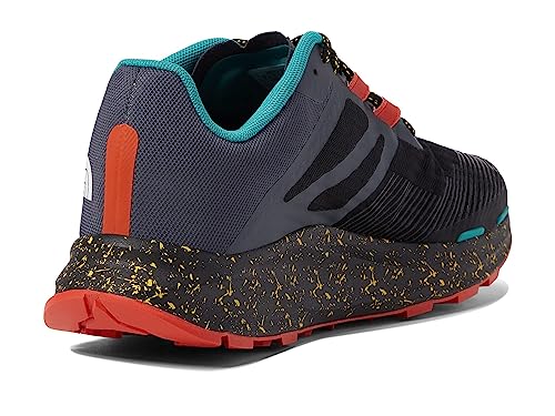 Image of The North Face Mens Vectiv