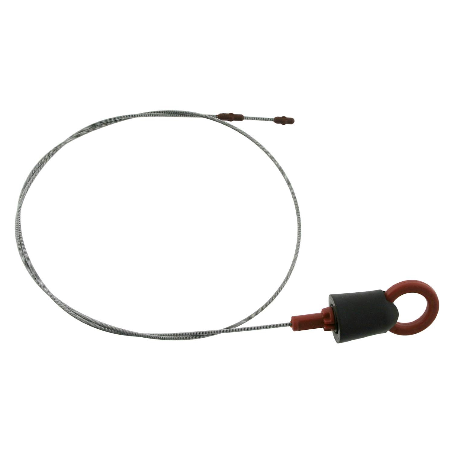 febi bilstein 28190 Oil Dipstick
