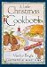 Christmas Cookbook (Little Kitchen Collection)
