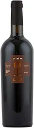 Chiarli 1860 Vinho Tinto Schola Sarmenti Critera Primitivo Negroamaro Igt Salento 750 Ml Primitivo