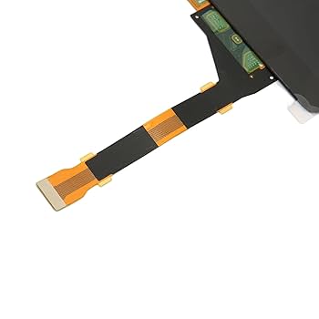 3Dプリンター UP 300D 3Dプリンター用メンテナンスパーツ - 3Dプリンター UP