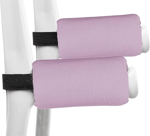 [YAMANMAN] Nb` tJo[ NbVJo[ 2Zbg  ~ t 􂦂 ܂肽 NbV ɂ݌y ObvJo[