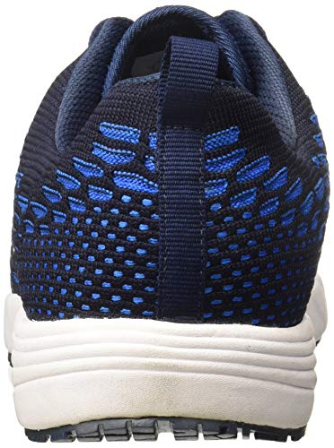 Image of FURO Sports Comfortable Walking Shoes for Men W3001