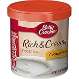 Betty Crocker