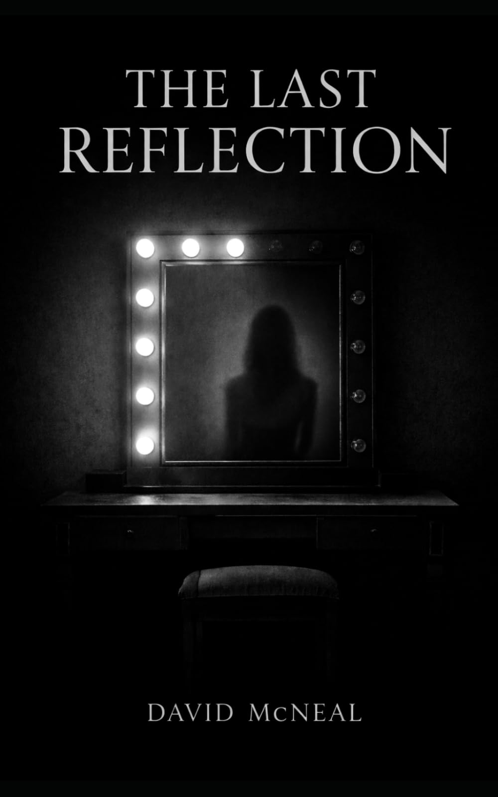 The Last Reflection