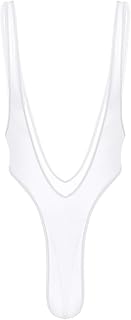 body string homme pas cher