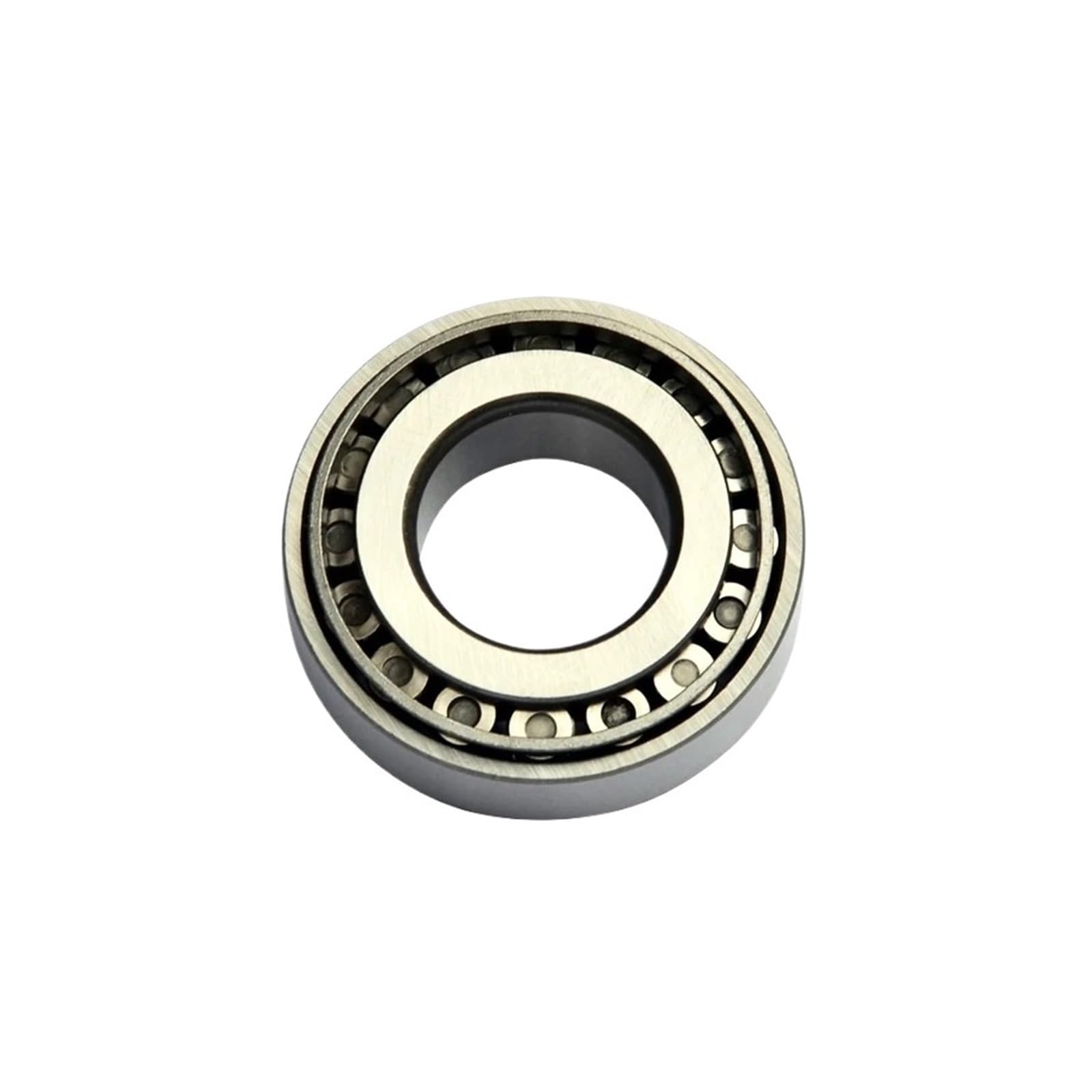 CLBSWYEJK 1pcs Bearing 320/28 28x52x16 320/28X 320/28 X/Q 20071/28E Cone+Cup Tapered Roller Bearings