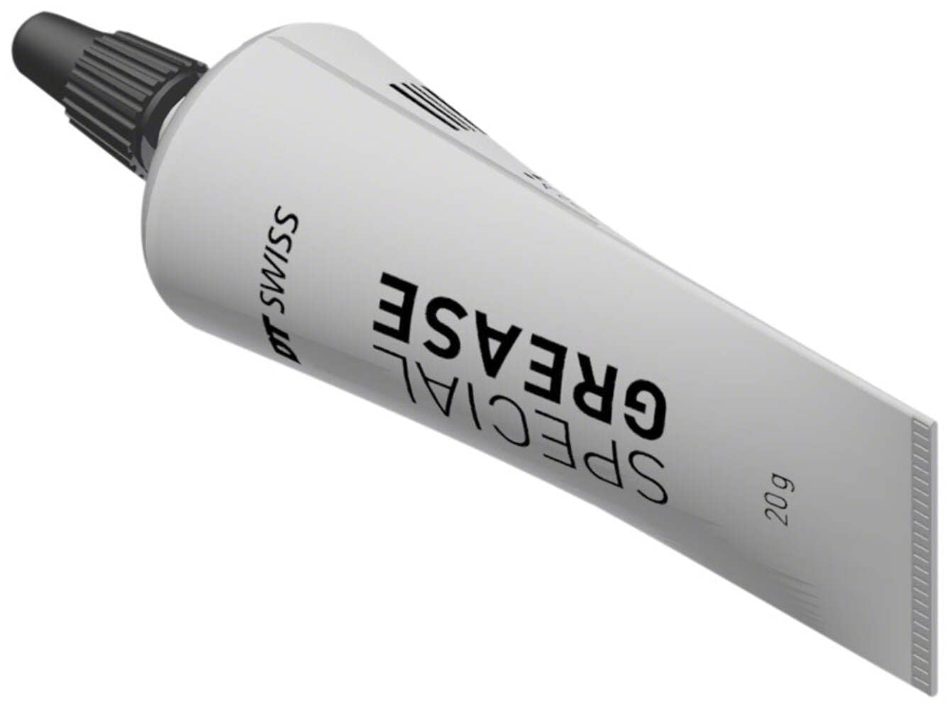 DT Swiss Molykote TP 42 special grease for DT Star Ratchets - 20 grams