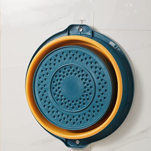 Masajeador de pies plegable para spa de pies miniatura 4