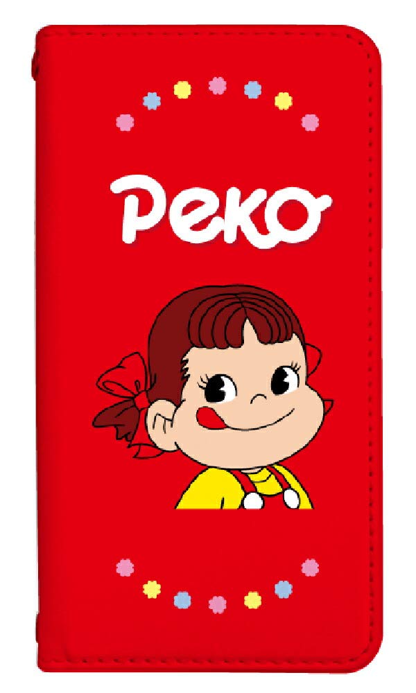 ペコページ ゴートベーシック 二つ折り財布｜商品一覧 | 革財布、バッグの